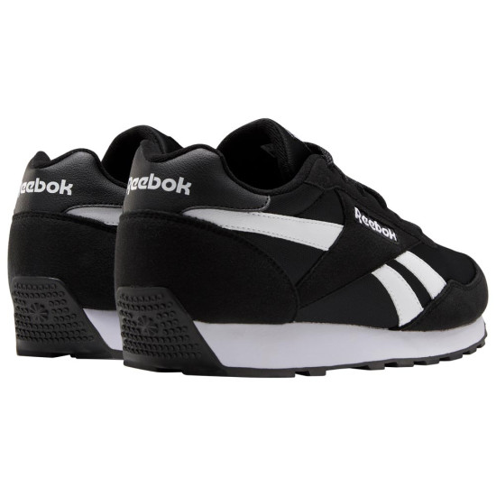 Reebok Rewind Run Reebok Rewind Run